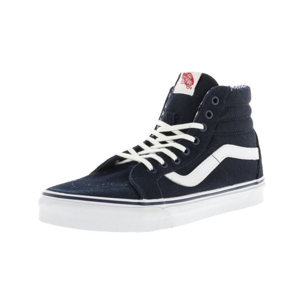 SK8-Hi Reissue Vans